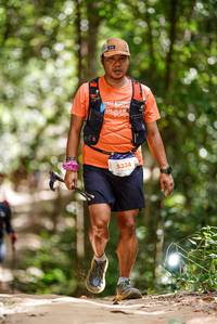 BIB: 5334
                            <button type="button" onclick="openModal(18974073)" class="btn btn-primary btn-sm float-right btn-popup" data-toggle="modal" data-target=".modal-high-quality">
                        <i class="fas fa-shopping-cart"></i> Add to Cart
                    </button>
                                            <button type="button" onclick="isThisMe(18974073, true)" class="btn btn-success btn-sm float-right btn-popup btn-isme hidden" data-toggle="tooltip" data-placement="bottom" title="นี่คือรูปของคุณใช่ไหม คลิกที่นี่เพื่อเอาเข้าอัลบั้ม">
                        <i class="fas fa-plus"></i> Add to album
                    </button>
                    <button type="button" onclick="isThisMe(18974073, false)" class="btn btn-warning btn-sm float-right btn-popup btn-isnotme hidden">
                        <i class="fas fa-ban"></i> Remove from album
                    </button>